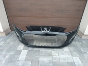 Zderzak przód peugeot 308 life 2012 rok 