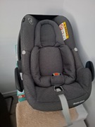 Fotelik samochodowy Maxi Cosi