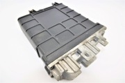 KOMPUTER ECU VW T4 2.5 TRANSPORTER 023906024F 5WP4