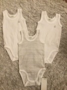 Body United Colors Of Benetton