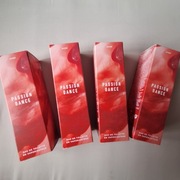 Passion Dance 50ml Avon 4-pack 