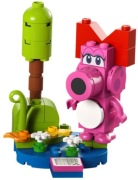 71413 LEGO Super Mario - Birdo