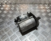 rozrusznik jeep Avenger 23- 1.2 THP