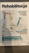 Rehabilitacja w praktyce 