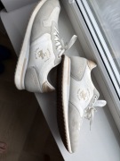 Buty Beverly Polo club 41 damski