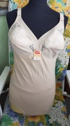 Body damskie Trumph 85D