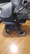 Wózek 3 w 1 Cybex Balios