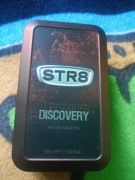 Star Discovery Unikat 