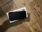 Iphone 15 pro apple telefon 128 GB