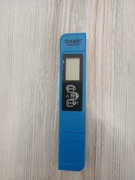 Cyfrowy miernik PH TDS EC