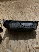 31375244 miska oleju Volvo 