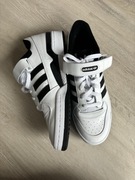 Buty Adidas Forum Łów