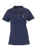 NOWA koszulka polo t-shirt super cena