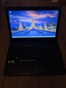 Laptop Acer Aspire E5-575G
