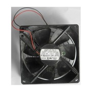 Wiatraczek Wentylator CPU - 3610KL-04W-B67 + Grill