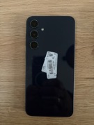 Sprzedam 2 szt telefonów w bdb stanie , z polskiej dystrybucji