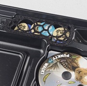 Dice Throne ogranicznik na żetony 