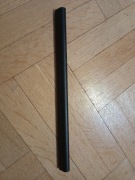 Osłona Zawiasów Listwa Maskownica Asus f555 r556l