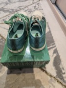 Bikkembergs rozmiar 40