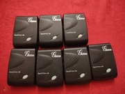 Bramka VoIP granstream 386, 486, 488