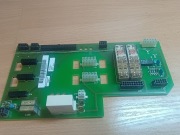 ERBE VIO 300D Motherboard 40140-811 płyta główna diatermia