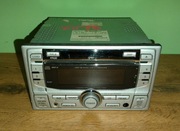 Fabryczne radio Honda Civic VII EM2 2DIN