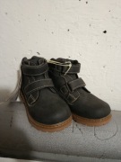 Butiki buty CLEVE chłopięce 29 nowe z metką 