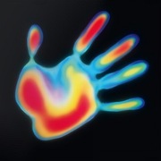 ABBA - Don’t Shut Me Down