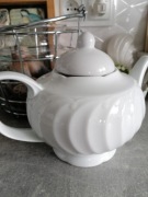 Dzbanek do kawy 1 litr