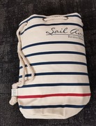 Riviera Mason torba żeglarska