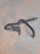 CZUJNIK ZAWÓR PODCIŚNIENIA RENAULT 8200 603 558 PIERBURG