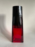 Hugo Boss Intense unikat