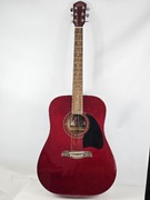 Gitara akustyczna Oscar Schmidt 