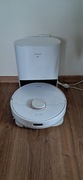 Robot sprzątający dreame d10 plus 