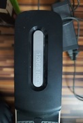 Xbox 360 120GB + gry