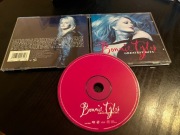 BONIE TYLER - GREATEST HITS  - 1 WYD 