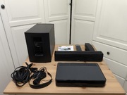 Bose CineMate 120 zestaw kina domowego WiFi 899zł do 18.01