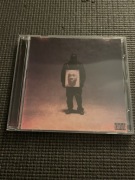 Vulture 2 (2024) CD (KanYe West, Ty Dolla $ign)