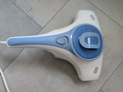 ODKURZACZ DO ROZTOCZY SILVERCREST SMS 300 B2 ŚWIATŁO LAMPA UV NA ROZTOCZA