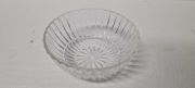 Misa Szkło Kryształowe 15cm