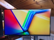 Monitor gamingowy LG Ultragear 27GN880