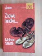 Znowu randka, Melissa Senate 