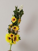 Palma wielkanocna 40cm 