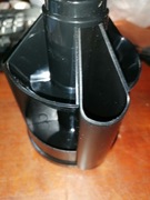 PRZYBORNIK NA BIURKO EAGLE 730B