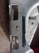 Mercedes zawias maski lewy A21338800128