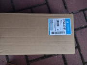 Filtr Powietrza Donaldson P533781 - Nowy, oryginalnie zapakowany