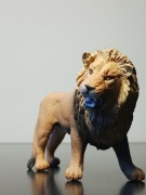 SCHLEICH 14726 Lew