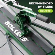 Przecinarka do płytek BOLKERS ProCut M 800mm