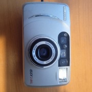 Aparat Samsung IBEX 2.8 XL