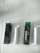 Filtr wody Aqualogis Jura Blue CFL-802